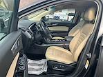 2017 Ford Edge FWD SUV for sale #AT64469 - photo 14