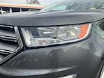 2017 Ford Edge FWD SUV for sale #AT64469 - photo 16
