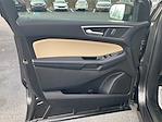 2017 Ford Edge FWD SUV for sale #AT64469 - photo 18