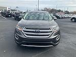 2017 Ford Edge FWD SUV for sale #AT64469 - photo 2