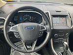 2017 Ford Edge FWD SUV for sale #AT64469 - photo 21