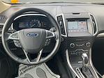 2017 Ford Edge FWD SUV for sale #AT64469 - photo 25