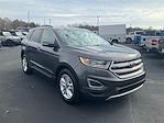 2017 Ford Edge FWD SUV for sale #AT64469 - photo 3