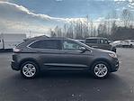 2017 Ford Edge FWD SUV for sale #AT64469 - photo 4