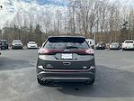 2017 Ford Edge FWD SUV for sale #AT64469 - photo 6