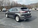 2017 Ford Edge FWD SUV for sale #AT64469 - photo 7