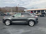 2017 Ford Edge FWD SUV for sale #AT64469 - photo 8