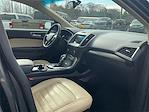 2017 Ford Edge FWD SUV for sale #AT64469 - photo 9