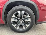 2021 Toyota Highlander FWD SUV for sale #AT64472 - photo 10