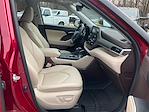 2021 Toyota Highlander FWD SUV for sale #AT64472 - photo 12