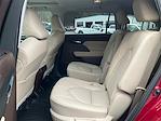 2021 Toyota Highlander FWD SUV for sale #AT64472 - photo 14