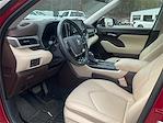 2021 Toyota Highlander FWD SUV for sale #AT64472 - photo 15