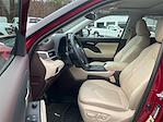 2021 Toyota Highlander FWD SUV for sale #AT64472 - photo 16