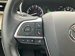 2021 Toyota Highlander FWD SUV for sale #AT64472 - photo 19