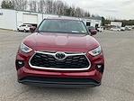 2021 Toyota Highlander FWD SUV for sale #AT64472 - photo 2