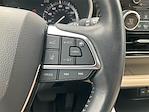 2021 Toyota Highlander FWD SUV for sale #AT64472 - photo 20