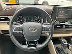 2021 Toyota Highlander FWD SUV for sale #AT64472 - photo 21
