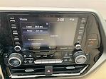 2021 Toyota Highlander FWD SUV for sale #AT64472 - photo 23