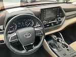 2021 Toyota Highlander FWD SUV for sale #AT64472 - photo 25