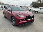 2021 Toyota Highlander FWD SUV for sale #AT64472 - photo 3