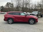 2021 Toyota Highlander FWD SUV for sale #AT64472 - photo 4