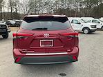 2021 Toyota Highlander FWD SUV for sale #AT64472 - photo 6