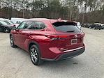 2021 Toyota Highlander FWD SUV for sale #AT64472 - photo 7