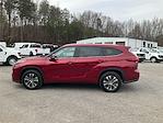 2021 Toyota Highlander FWD SUV for sale #AT64472 - photo 8