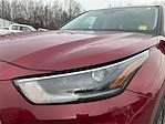 2021 Toyota Highlander FWD SUV for sale #AT64472 - photo 9