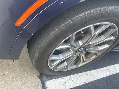 Used 2019 BMW X7 xDrive40i for sale #AT64479 - photo 2