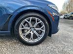 Used 2019 BMW X7 xDrive40i for sale #AT64479 - photo 10