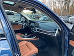 Used 2019 BMW X7 xDrive40i for sale #AT64479 - photo 11