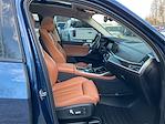 Used 2019 BMW X7 xDrive40i for sale #AT64479 - photo 12