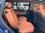Used 2019 BMW X7 xDrive40i for sale #AT64479 - photo 13
