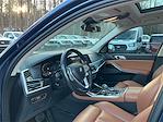 2019 BMW X7 AWD SUV for sale #AT64479 - photo 15