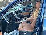 2019 BMW X7 AWD SUV for sale #AT64479 - photo 16