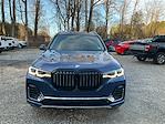 Used 2019 BMW X7 xDrive40i for sale #AT64479 - photo 2