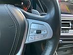 2019 BMW X7 AWD SUV for sale #AT64479 - photo 20