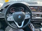2019 BMW X7 AWD SUV for sale #AT64479 - photo 21