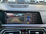 2019 BMW X7 AWD SUV for sale #AT64479 - photo 23