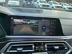 2019 BMW X7 AWD SUV for sale #AT64479 - photo 24
