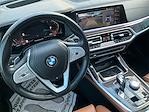 2019 BMW X7 AWD SUV for sale #AT64479 - photo 25