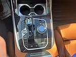 2019 BMW X7 AWD SUV for sale #AT64479 - photo 26