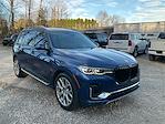Used 2019 BMW X7 xDrive40i for sale #AT64479 - photo 3