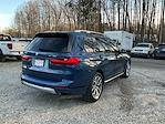 Used 2019 BMW X7 xDrive40i for sale #AT64479 - photo 5