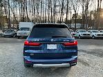 Used 2019 BMW X7 xDrive40i for sale #AT64479 - photo 6