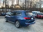 Used 2019 BMW X7 xDrive40i for sale #AT64479 - photo 7