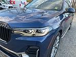 Used 2019 BMW X7 xDrive40i for sale #AT64479 - photo 9