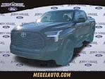 2023 Toyota Tundra CrewMax Cab 4WD Pickup for sale #AT64481 - photo 1