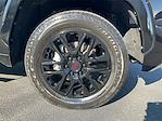 2023 Toyota Tundra CrewMax Cab 4WD Pickup for sale #AT64481 - photo 10